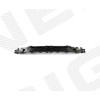 ОТБОЙНИК BMW 2 ACTIVE/GRAND TOURER (F45/46)