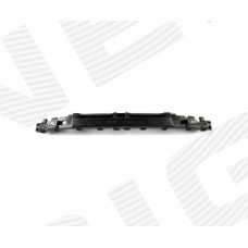 ОТБОЙНИК BMW 2 ACTIVE/GRAND TOURER (F45/46)