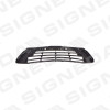 РЕШЕТКА В БАМПЕР BMW 2 ACTIVE/GRAND TOURER (F45/46)