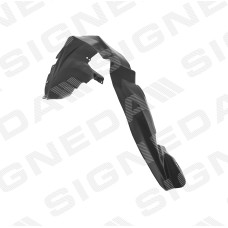 ПОДКРЫЛЬНИК JEEP GRAND CHEROKEE