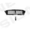 РЕШЕТКА РАДИАТОРА LINCOLN MKZ