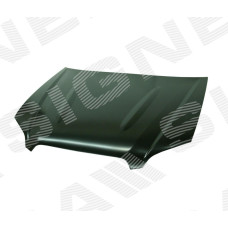 КАПОТ SUBARU LEGACY (BL/BP/BPS)