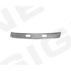 ПЕРЕДНИЙ БАМПЕР CHEVROLET C/K (GMT400)