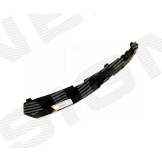 ОТБОЙНИК BMW 7 (E65/E66)