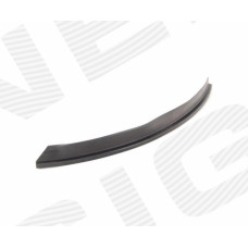 СПОЙЛЕР БАМПЕРА BMW 6/6 GC (F06/F12/F13)