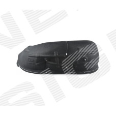 ПОДКРЫЛЬНИК BMW X6 (F16)