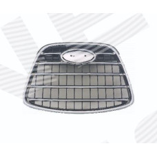 РЕШІТКА РАДІАТОРА SUBARU TRIBECA (B9)
