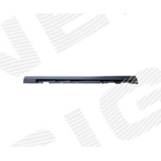 ПОРОГ VOLVO S60/V60 (Y20)