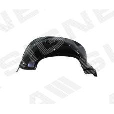 ПОДКРЫЛЬНИК CHEVROLET C/K (GMT400)