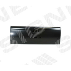 БАГАЖНИК DODGE RAM