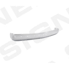 ПЕРЕДНИЙ БАМПЕР CHEVROLET C/K (GMT400)