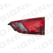 ЗАДНИЙ ФОНАРЬ NISSAN ROGUE SPORT