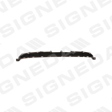 КРІПЛЕННЯ ҐРАТИ AUDI A8 (D4/F4)