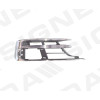 РЕШЕТКА В БАМПЕР AUDI A8 (D5)