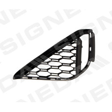 ҐРАТИ В БАМПЕР BMW X2 (F39)