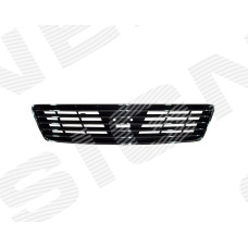 РЕШЕТКА РАДИАТОРА NISSAN MAXIMA