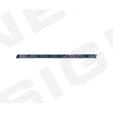 ПОРОГ VOLVO XC60