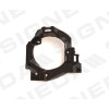КРЕПЛЕНИЕ ПРОТИВОТУМАННОЙ ФАРЫ TOYOTA LAND CRUISER FJ150