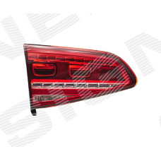ЗАДНИЙ ФОНАРЬ VOLKSWAGEN I