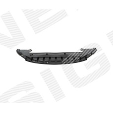 ЗАЩИТА ПОД БАМПЕР LINCOLN MKZ