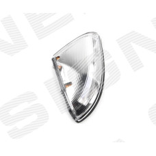 ПОВТОРИТЕЛЬ ЗЕРКАЛА DODGE RAM