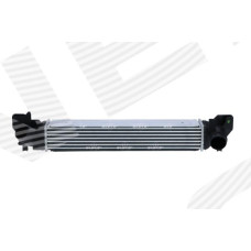 ИНТЕРКУЛЕР MINI COUNTRYMAN (F60)