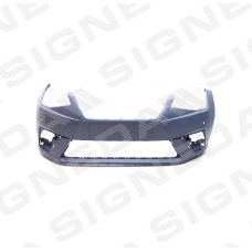 ПЕРЕДНІЙ БАМПЕР SEAT IBIZA