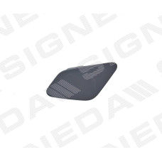 ЗАГЛУШКА ОМИВАЧА ФАР SEAT LEON (5F)