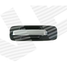 РУЧКИ ДВЕРНЫЕ NISSAN X-TRAIL (T30)