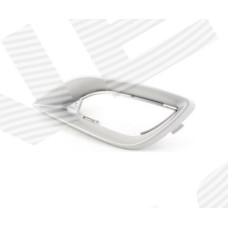 РАМКА ПРОТИТУМАННОЇ ФАРИ MERCEDES BENZ (R-KL W251)