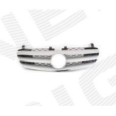 РЕШІТКА РАДІАТОРА MERCEDES BENZ (R-KL W251)