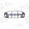ПЕРЕДНИЙ БАМПЕР AUDI A3 (8Y)