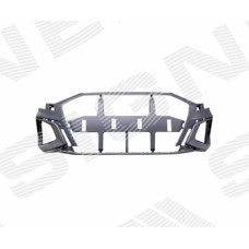 ПЕРЕДНИЙ БАМПЕР AUDI A3 (8Y)
