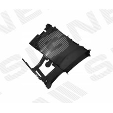 ВОЗДУШНЫЙ ДЕФЛЕКТОР AUDI A6 (C8)