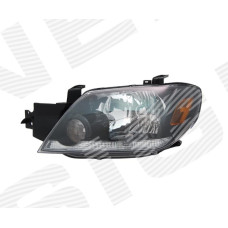 ПЕРЕДНЯЯ ФАРА MITSUBISHI OUTLANDER
