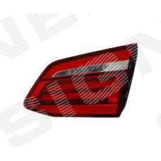ЗАДНИЙ ФОНАРЬ BMW 2 ACTIVE/GRAND TOURER (F45/46)