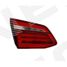 ЗАДНИЙ ФОНАРЬ BMW 2 ACTIVE/GRAND TOURER (F45/46)