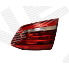 ЗАДНИЙ ФОНАРЬ BMW 2 ACTIVE/GRAND TOURER (F45/46)