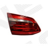 ЗАДНИЙ ФОНАРЬ BMW 2 ACTIVE/GRAND TOURER (F45/46)