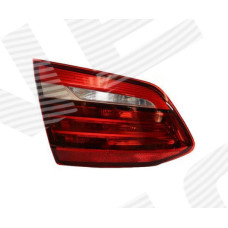 ЗАДНИЙ ФОНАРЬ BMW 2 ACTIVE/GRAND TOURER (F45/46)