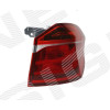 ЗАДНИЙ ФОНАРЬ BMW 2 ACTIVE/GRAND TOURER (F45/46)