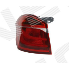 ЗАДНИЙ ФОНАРЬ BMW 2 ACTIVE/GRAND TOURER (F45/46)