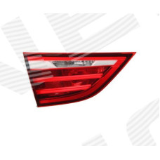 ЗАДНИЙ ФОНАРЬ BMW 2 ACTIVE/GRAND TOURER (F45/46)