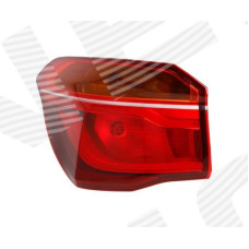 ЗАДНИЙ ФОНАРЬ BMW X1 (F48)