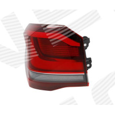 ЗАДНИЙ ФОНАРЬ BMW X1 (F48)