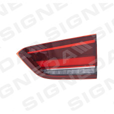 ЗАДНИЙ ФОНАРЬ BMW X1 (F48)