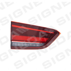 ЗАДНИЙ ФОНАРЬ BMW X1 (F48)