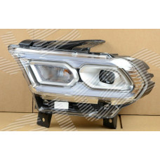 ПЕРЕДНЯЯ ФАРА DODGE DURANGO