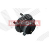 КОМПЛЕКТ ПОДШИПНИКОВ КОЛЕСА MAZDA CX-5