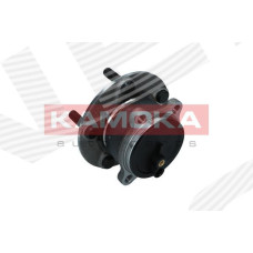 КОМПЛЕКТ ПОДШИПНИКОВ КОЛЕСА MAZDA CX-5